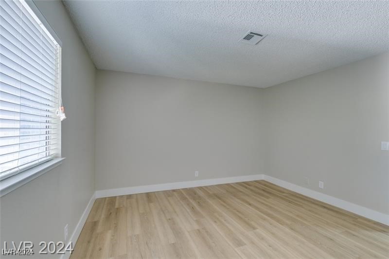 2357 Canfield Drive C Property Photo 29