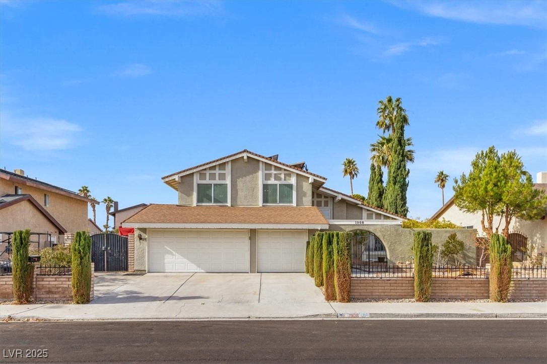 1908 Piccolo Way Property Photo