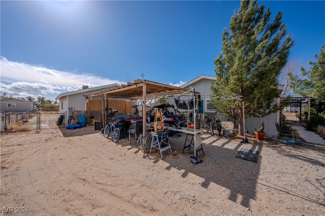 551 Munsell Way Property Photo 11