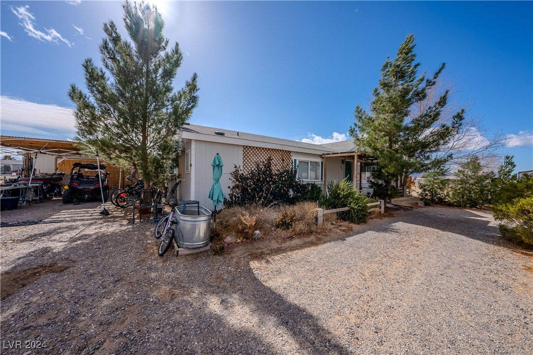 551 Munsell Way Property Photo 12