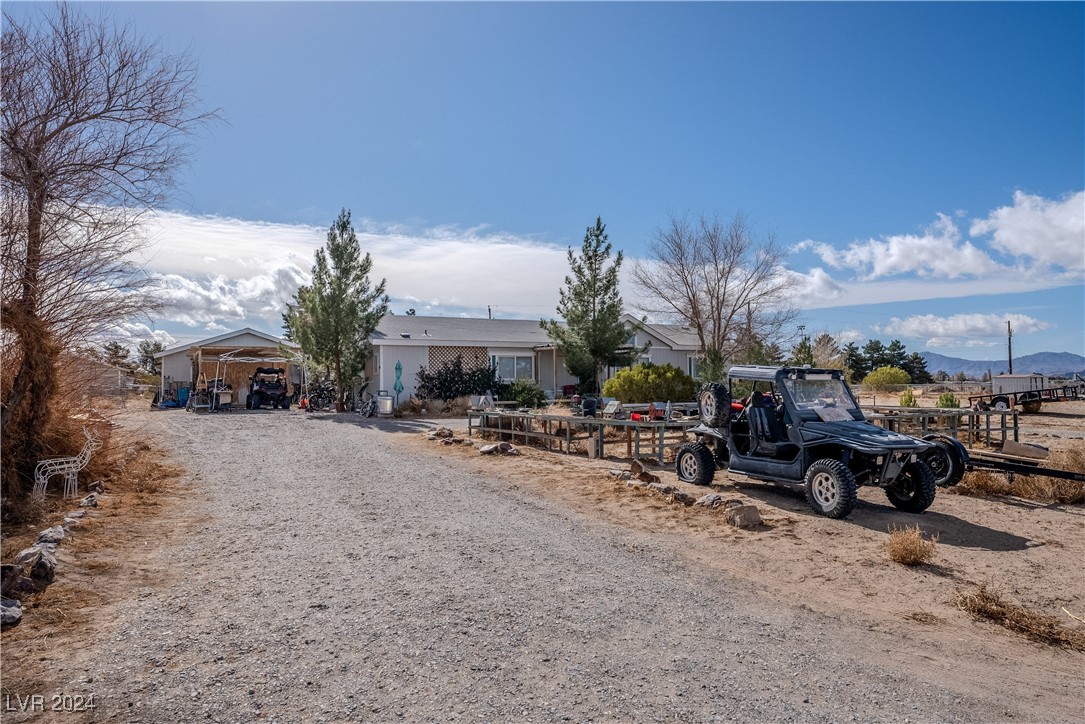551 Munsell Way Property Photo 14