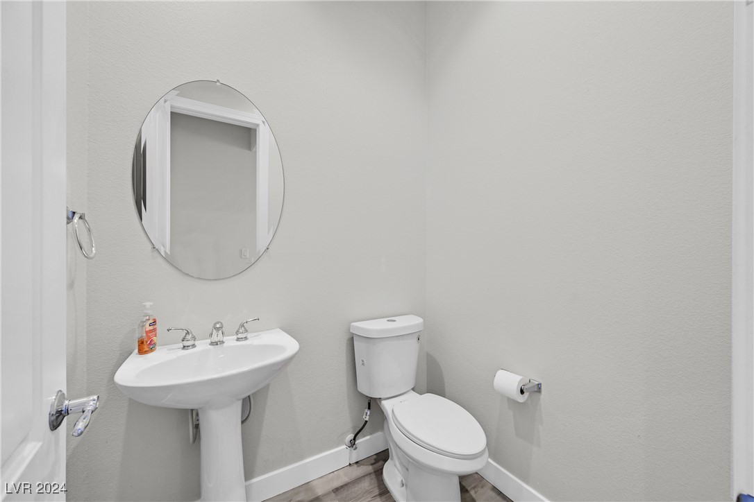 2292 Canyonville Drive Property Photo 14