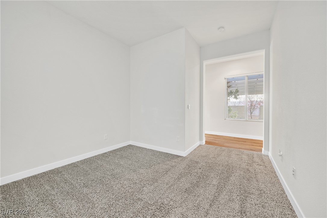 2292 Canyonville Drive Property Photo 16
