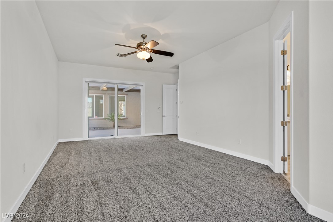 2292 Canyonville Drive Property Photo 19