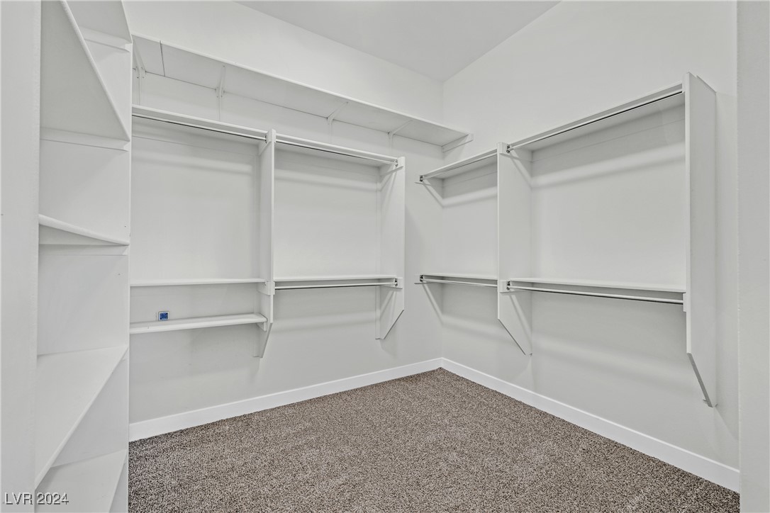 2292 Canyonville Drive Property Photo 22