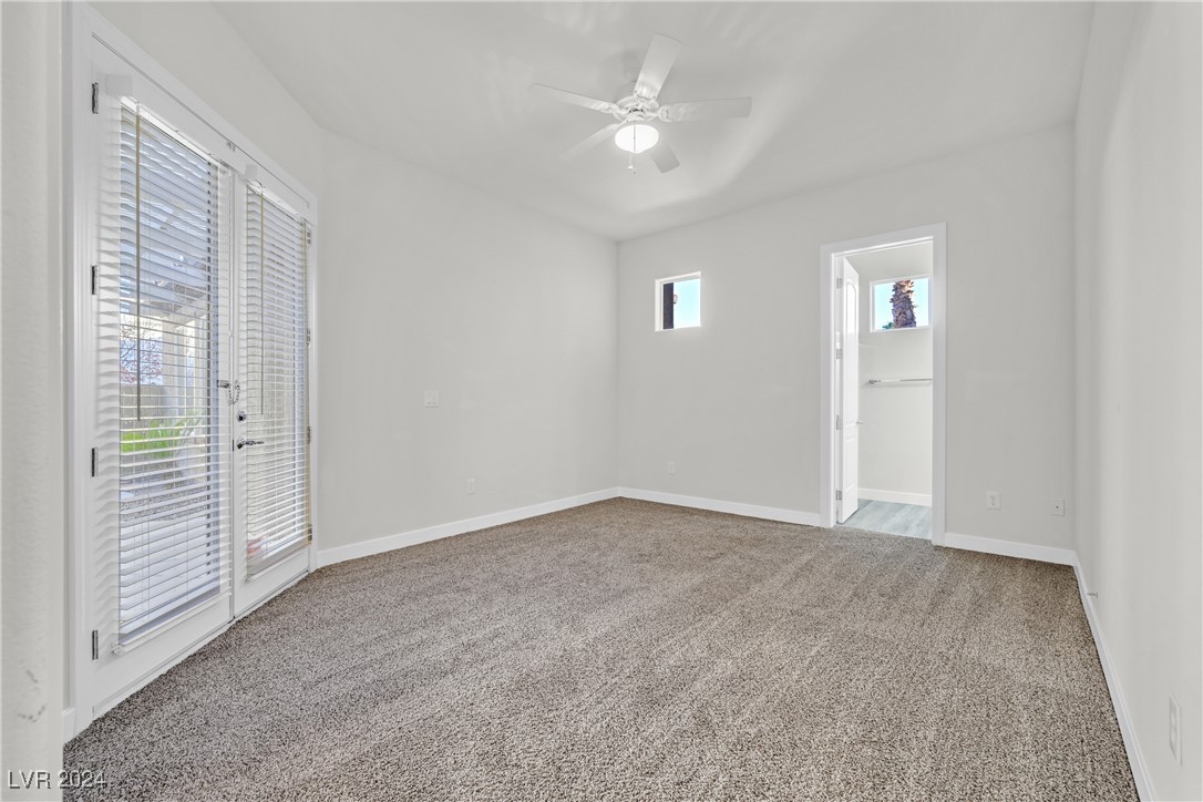 2292 Canyonville Drive Property Photo 23