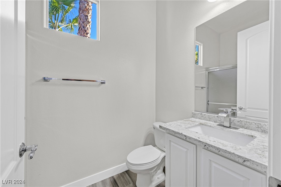 2292 Canyonville Drive Property Photo 24