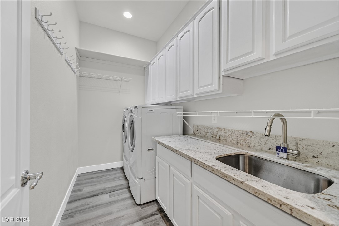 2292 Canyonville Drive Property Photo 25