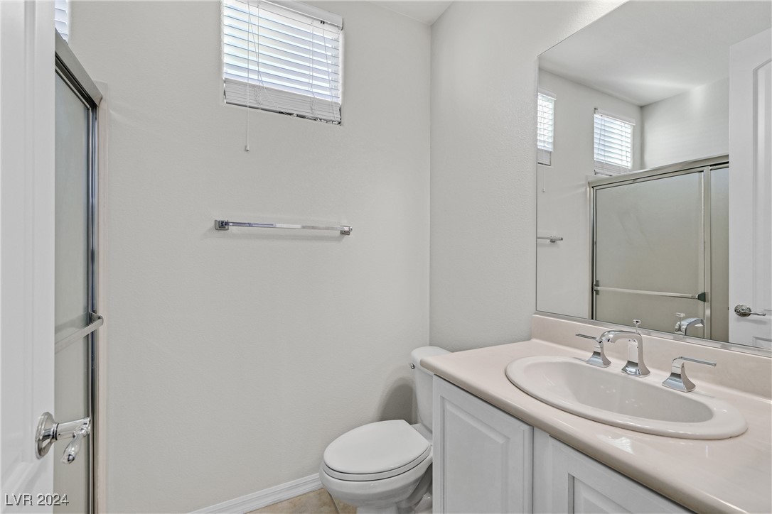 2292 Canyonville Drive Property Photo 29
