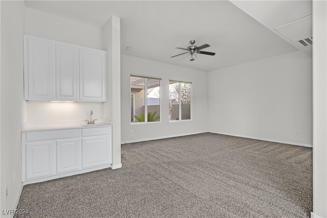 2292 Canyonville Drive Property Photo 30