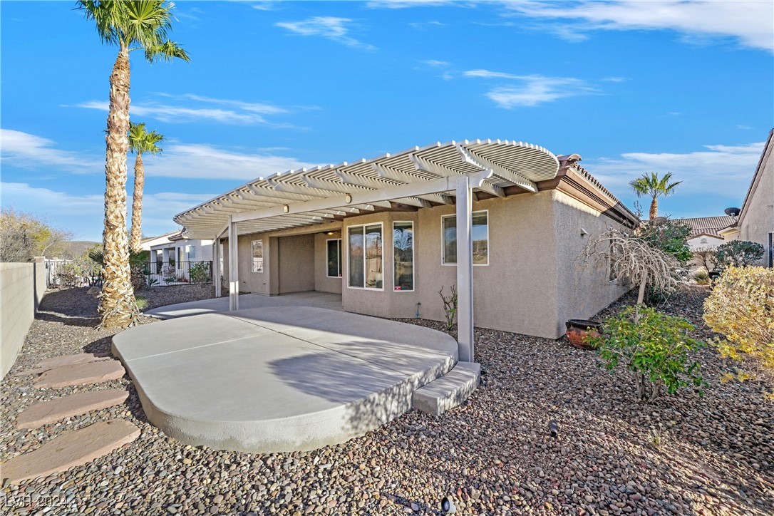 2292 Canyonville Drive Property Photo 31