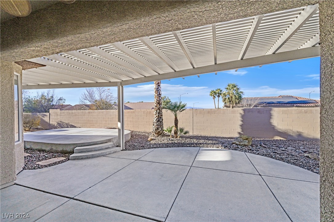 2292 Canyonville Drive Property Photo 32