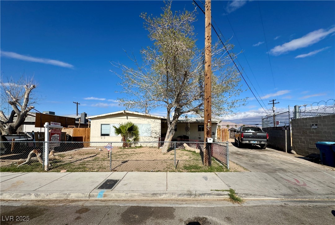 3141 Scarlet Oak Avenue Property Photo 1