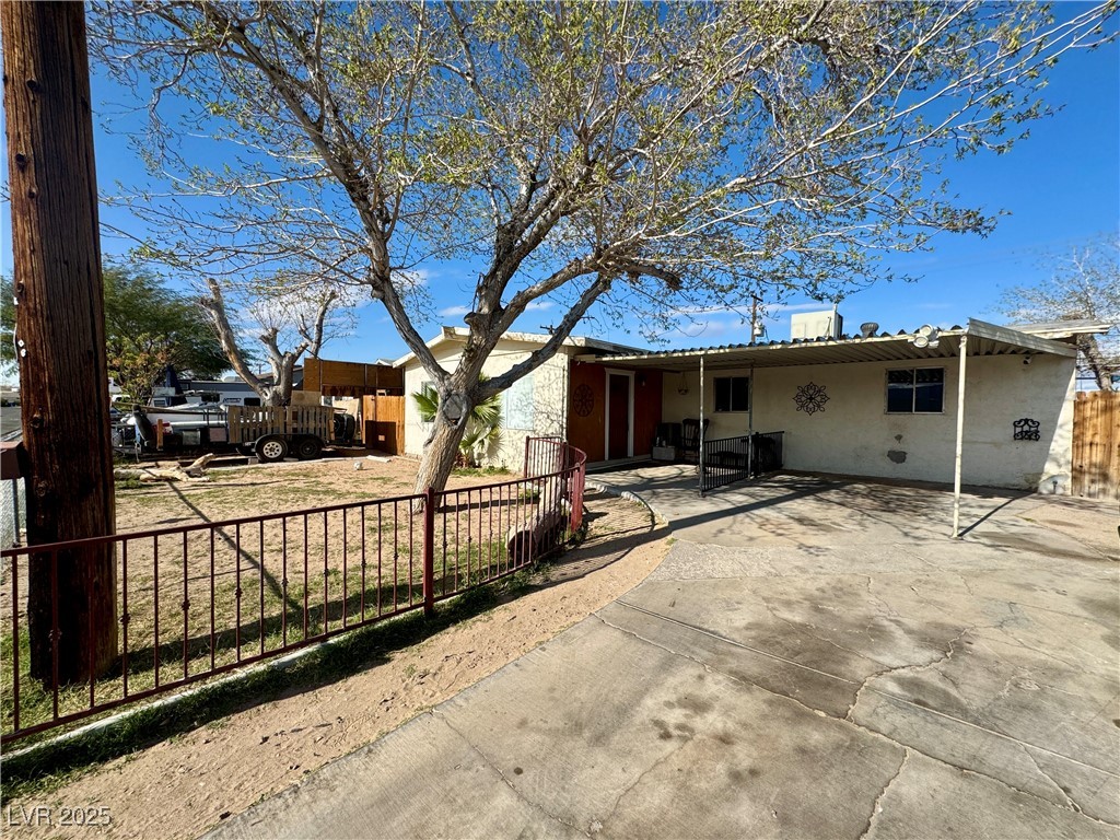 3141 Scarlet Oak Avenue Property Photo 2