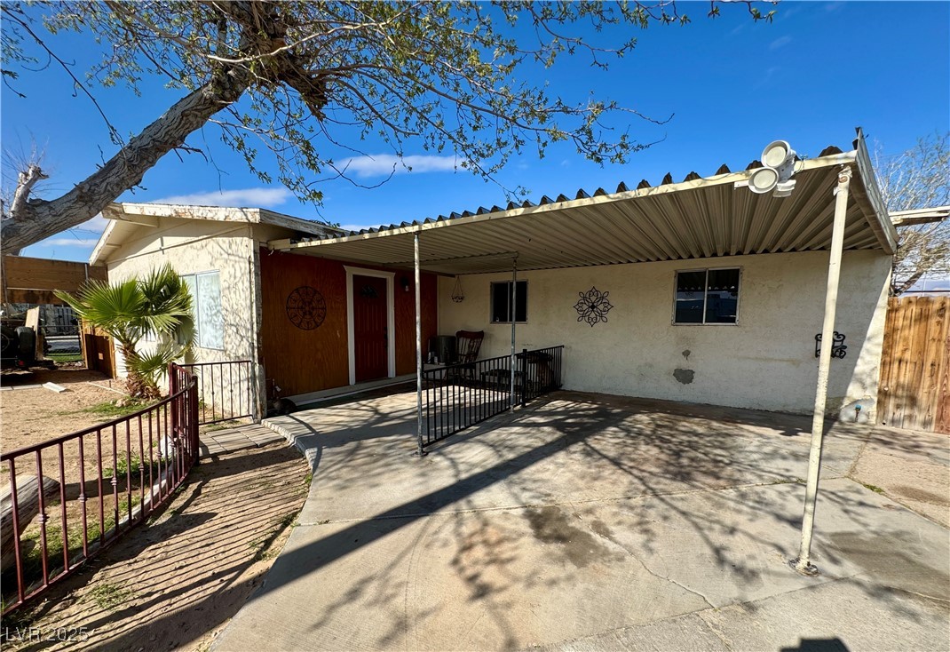 3141 Scarlet Oak Avenue Property Photo 3