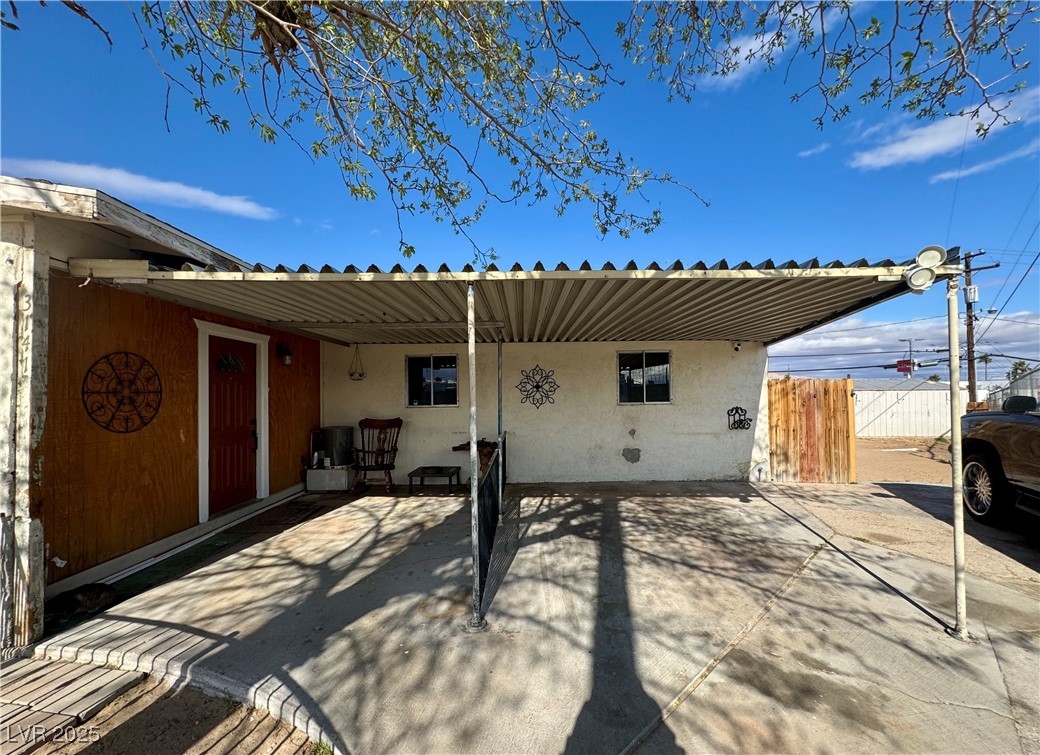 3141 Scarlet Oak Avenue Property Photo 4