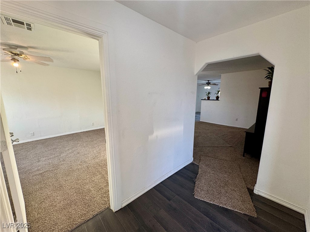 3141 Scarlet Oak Avenue Property Photo 5