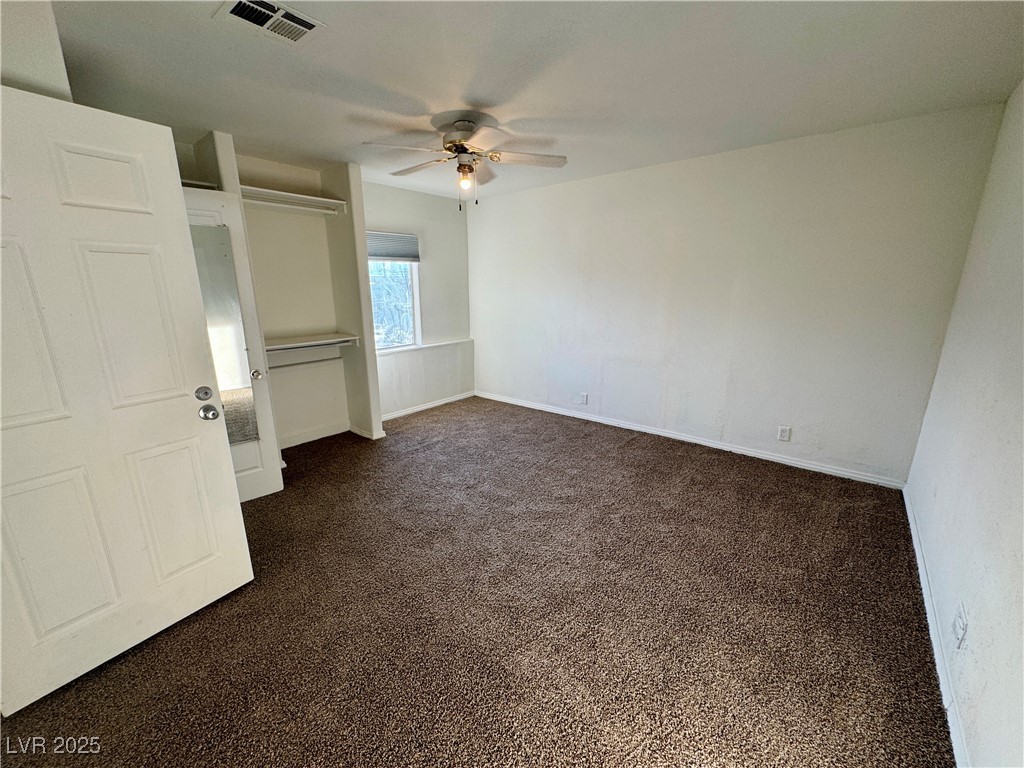 3141 Scarlet Oak Avenue Property Photo 6