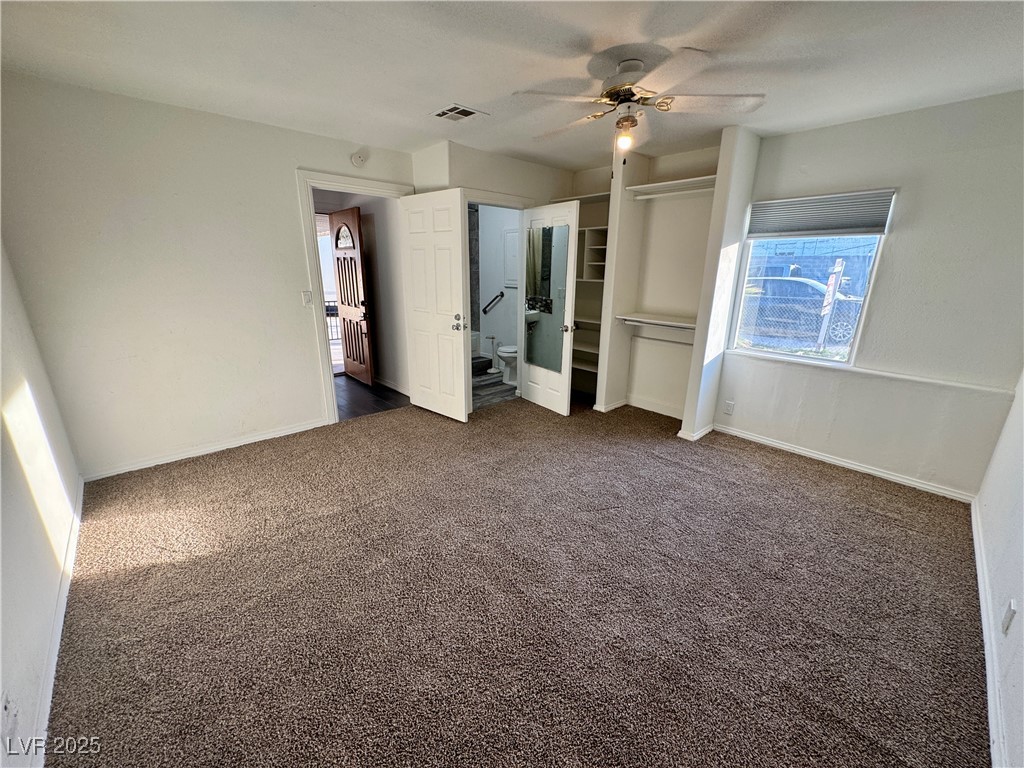 3141 Scarlet Oak Avenue Property Photo 7