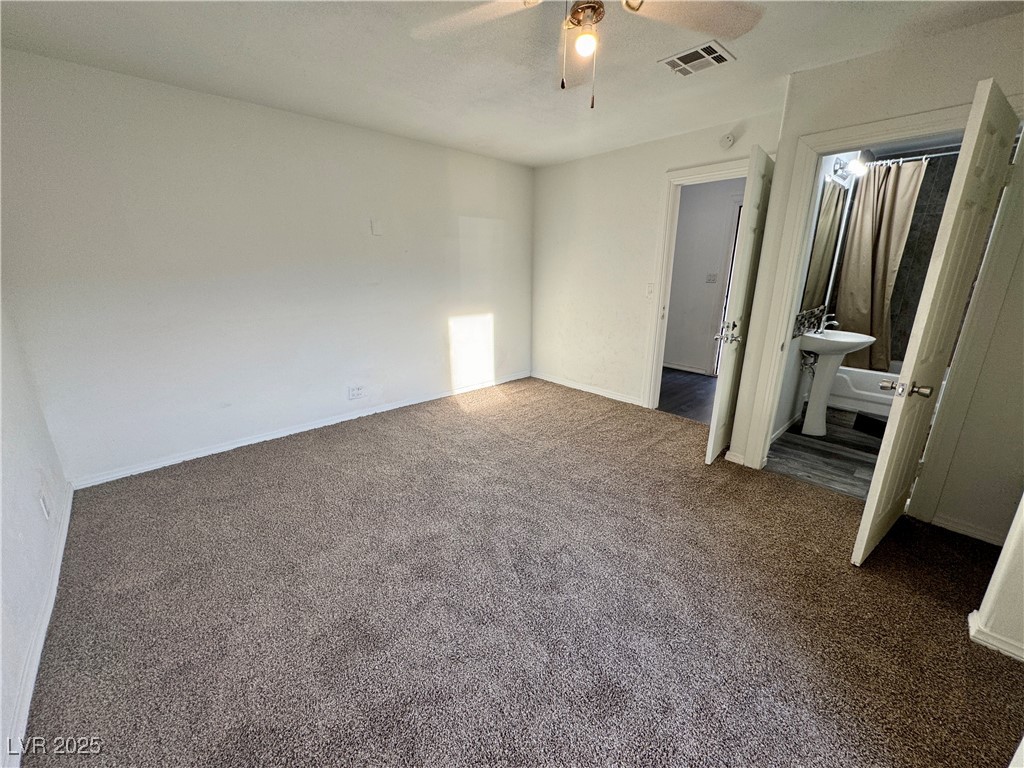 3141 Scarlet Oak Avenue Property Photo 8