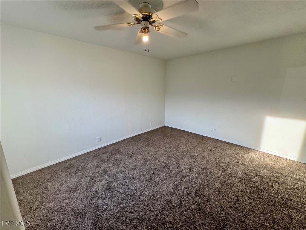 3141 Scarlet Oak Avenue Property Photo 9