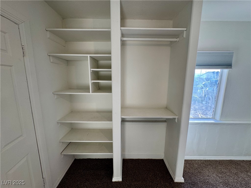 3141 Scarlet Oak Avenue Property Photo 10