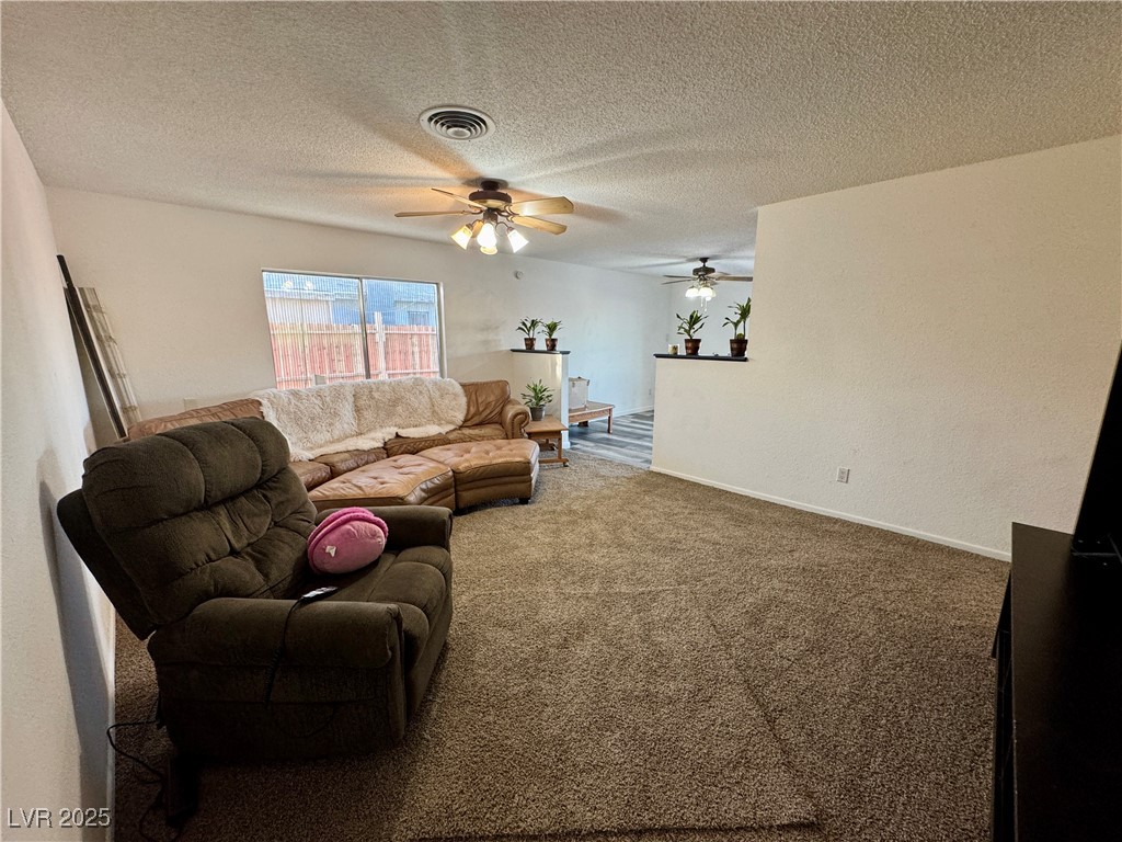3141 Scarlet Oak Avenue Property Photo 12