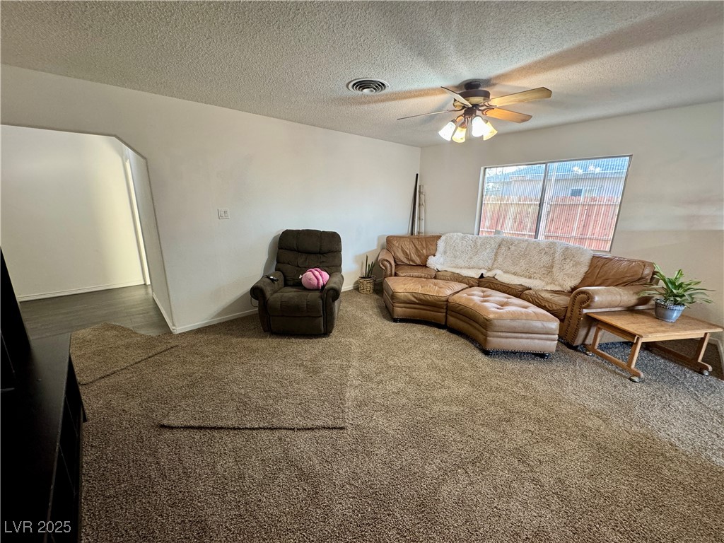 3141 Scarlet Oak Avenue Property Photo 13