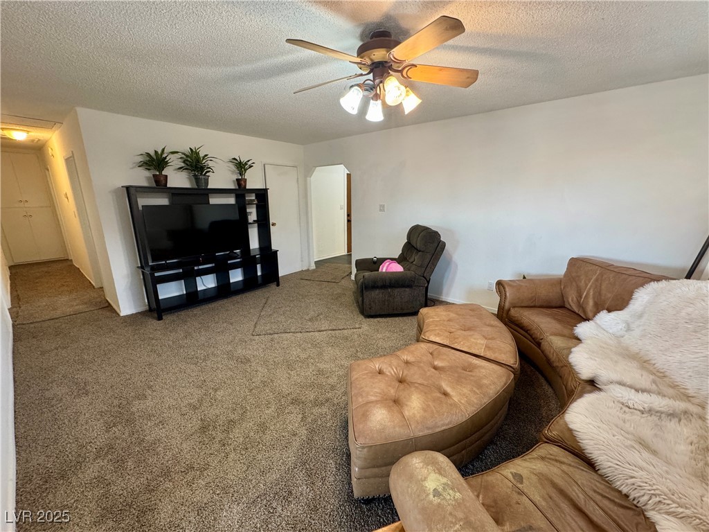 3141 Scarlet Oak Avenue Property Photo 14