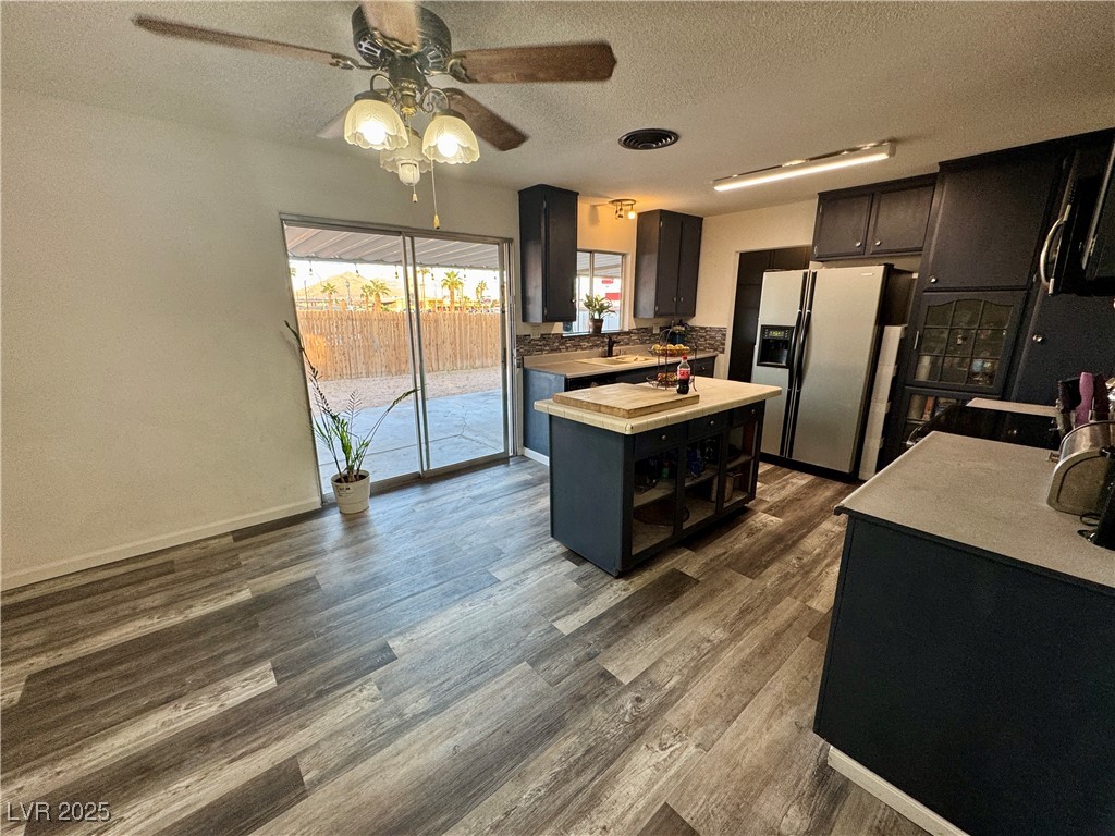 3141 Scarlet Oak Avenue Property Photo 15
