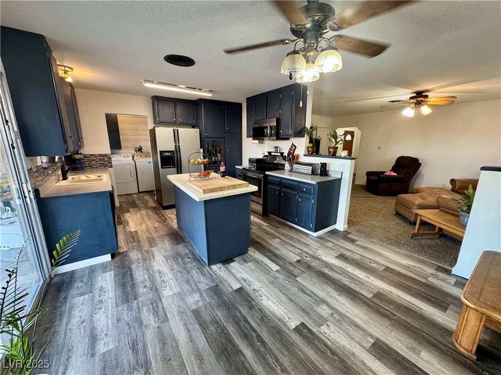 3141 Scarlet Oak Avenue Property Photo 16