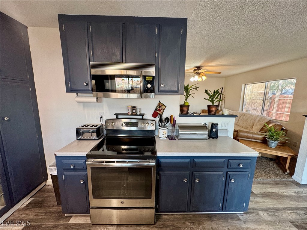 3141 Scarlet Oak Avenue Property Photo 18