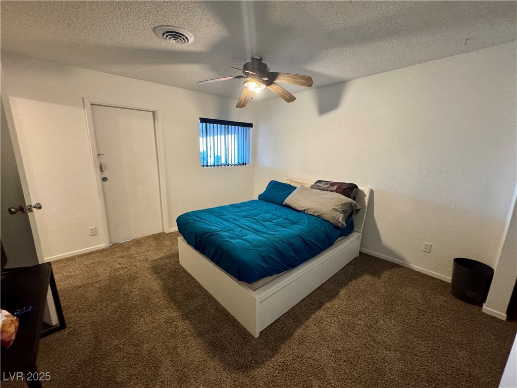 3141 Scarlet Oak Avenue Property Photo 22