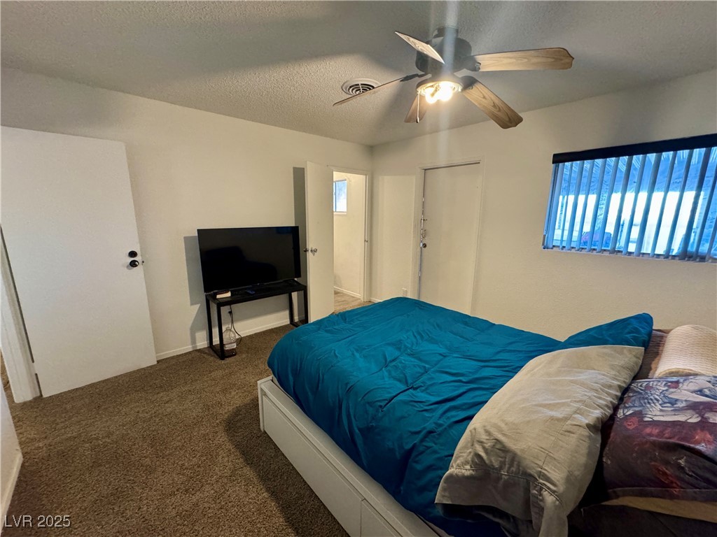 3141 Scarlet Oak Avenue Property Photo 23