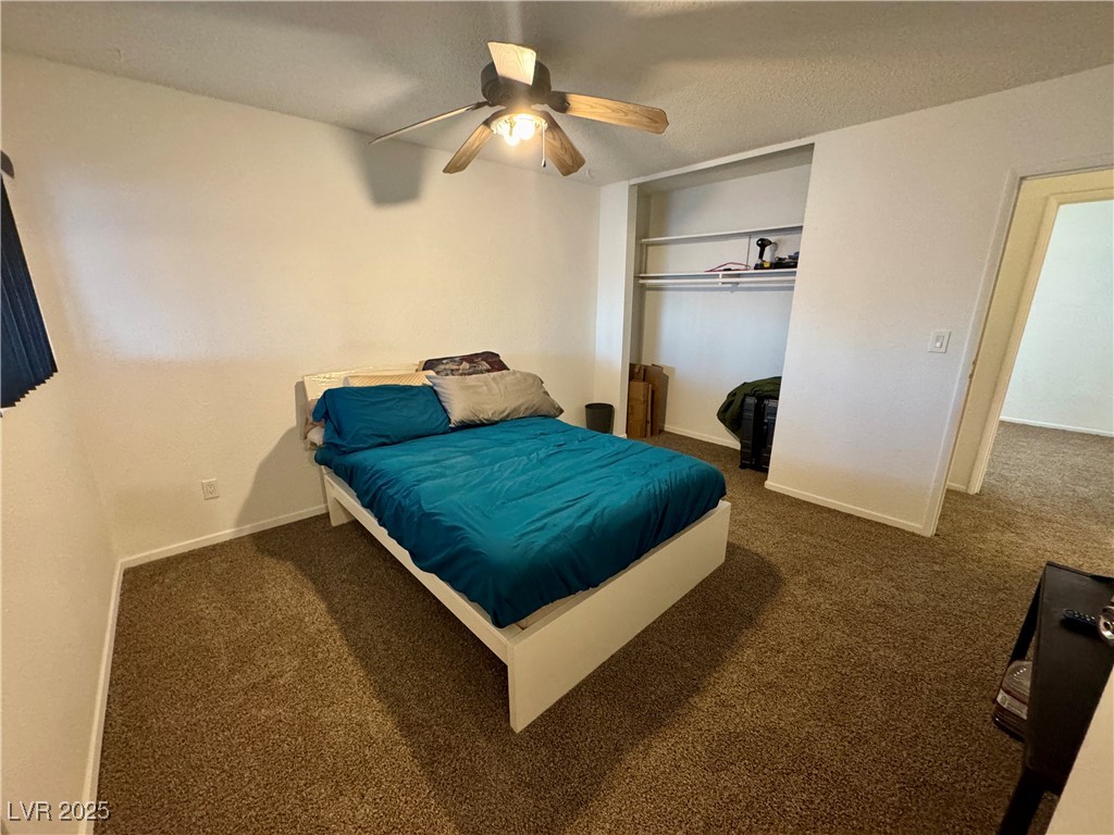 3141 Scarlet Oak Avenue Property Photo 25