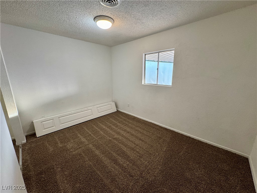 3141 Scarlet Oak Avenue Property Photo 27
