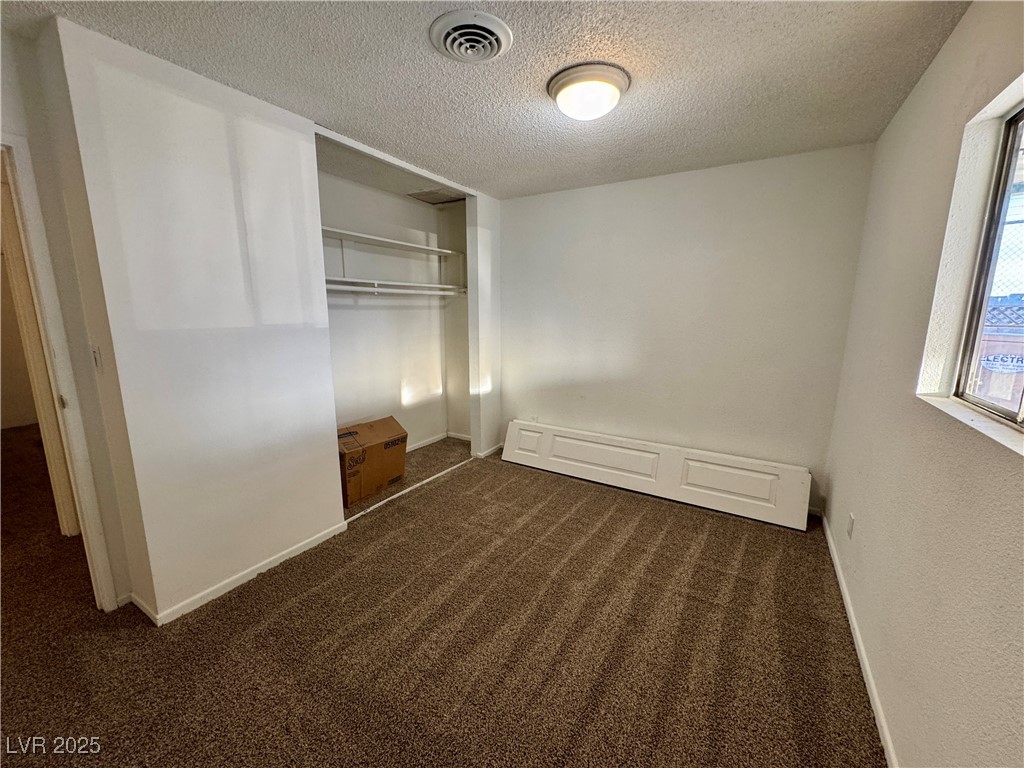 3141 Scarlet Oak Avenue Property Photo 28