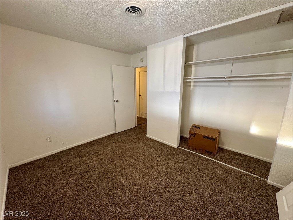 3141 Scarlet Oak Avenue Property Photo 29