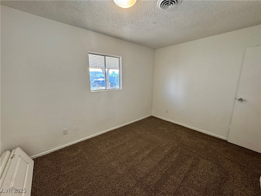 3141 Scarlet Oak Avenue Property Photo 30