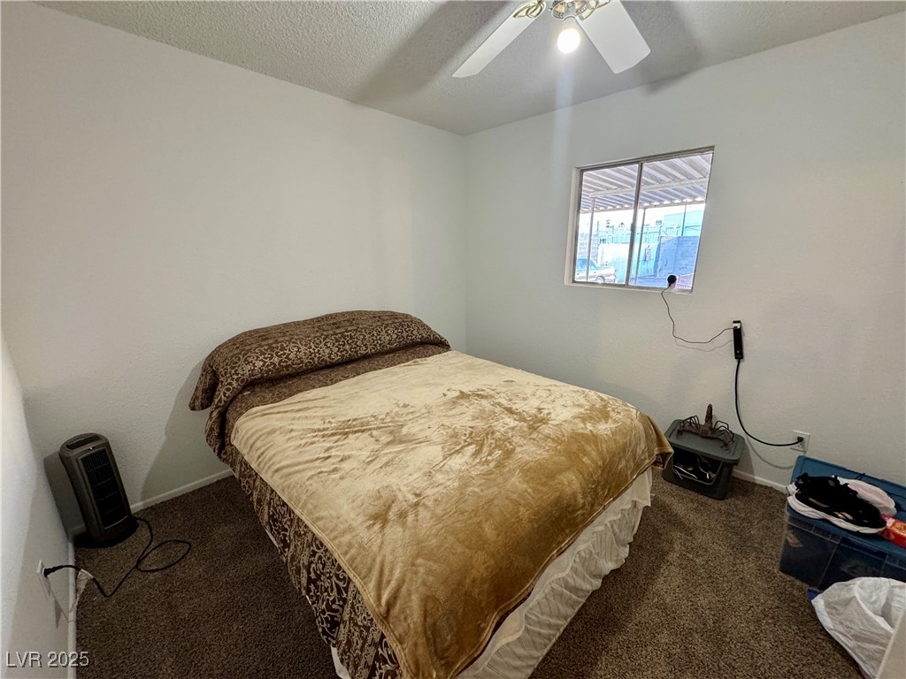 3141 Scarlet Oak Avenue Property Photo 31