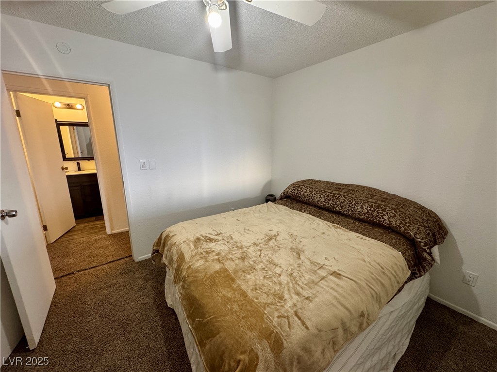 3141 Scarlet Oak Avenue Property Photo 32
