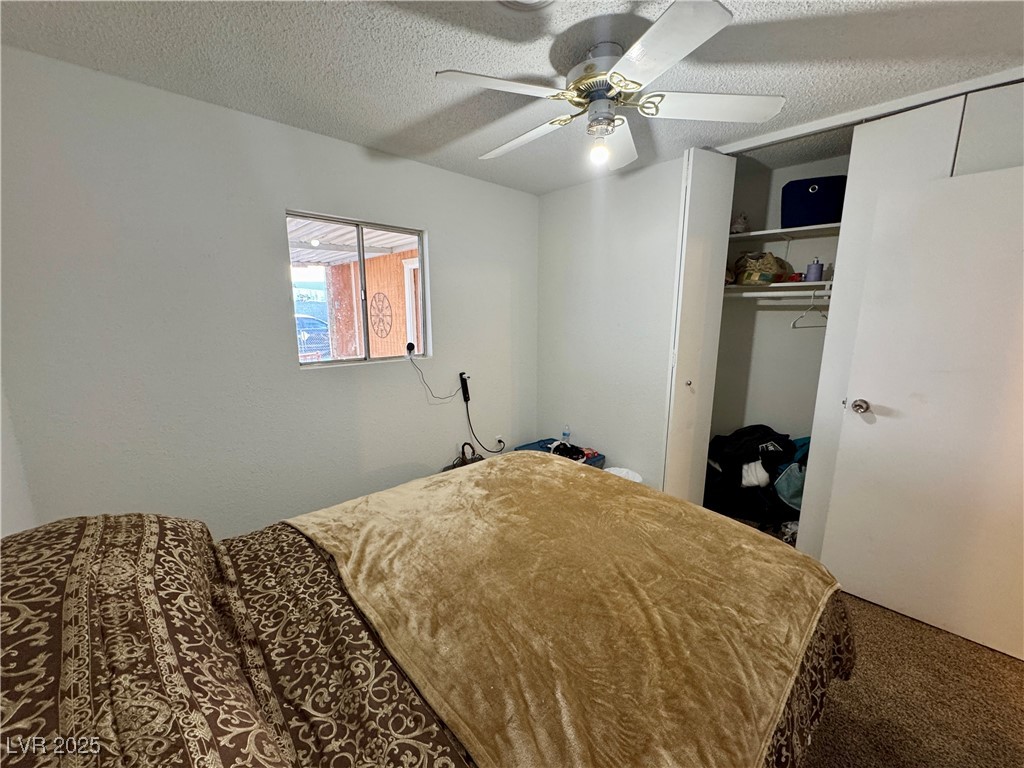 3141 Scarlet Oak Avenue Property Photo 33