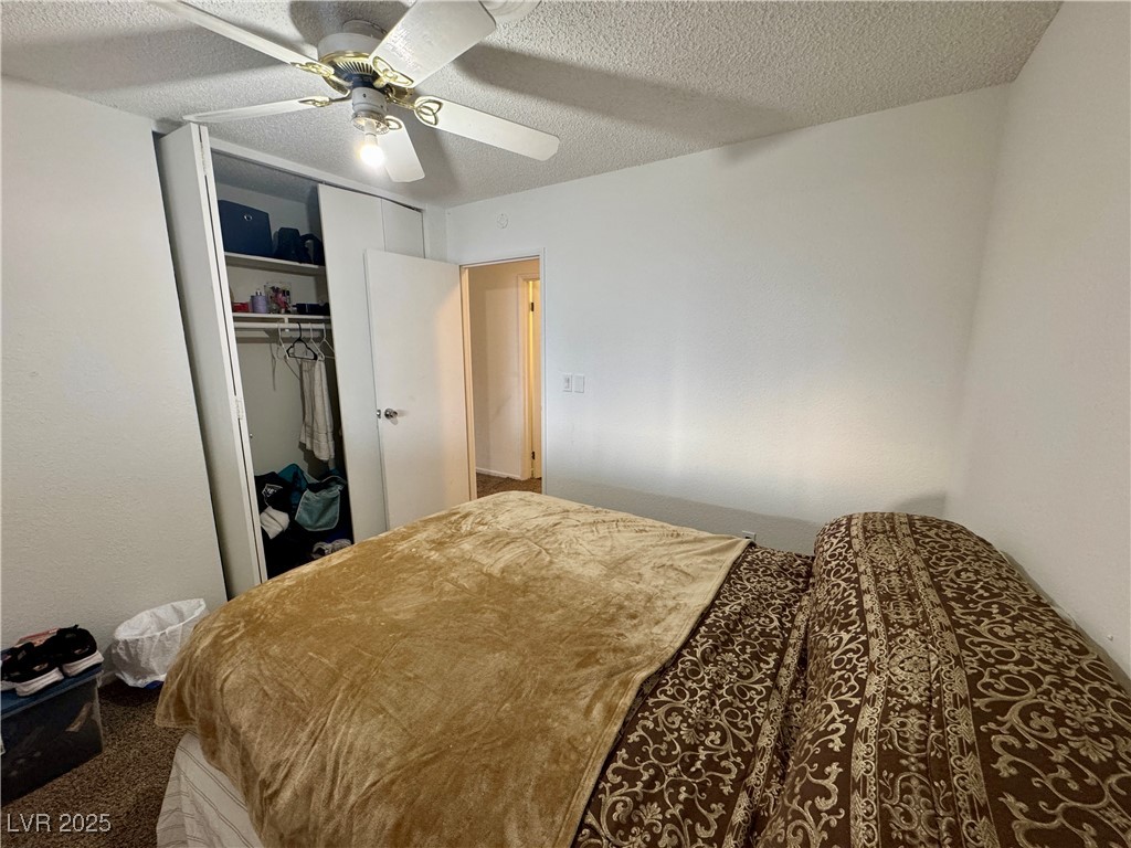 3141 Scarlet Oak Avenue Property Photo 34