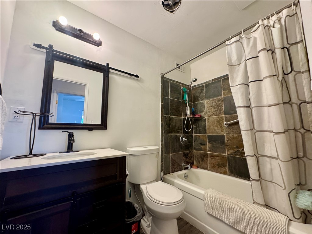 3141 Scarlet Oak Avenue Property Photo 35