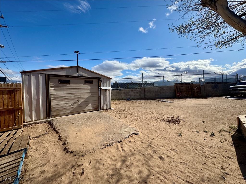 3141 Scarlet Oak Avenue Property Photo 39