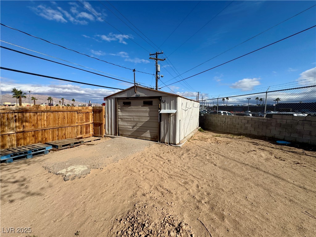 3141 Scarlet Oak Avenue Property Photo 43