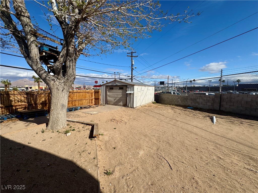 3141 Scarlet Oak Avenue Property Photo 44