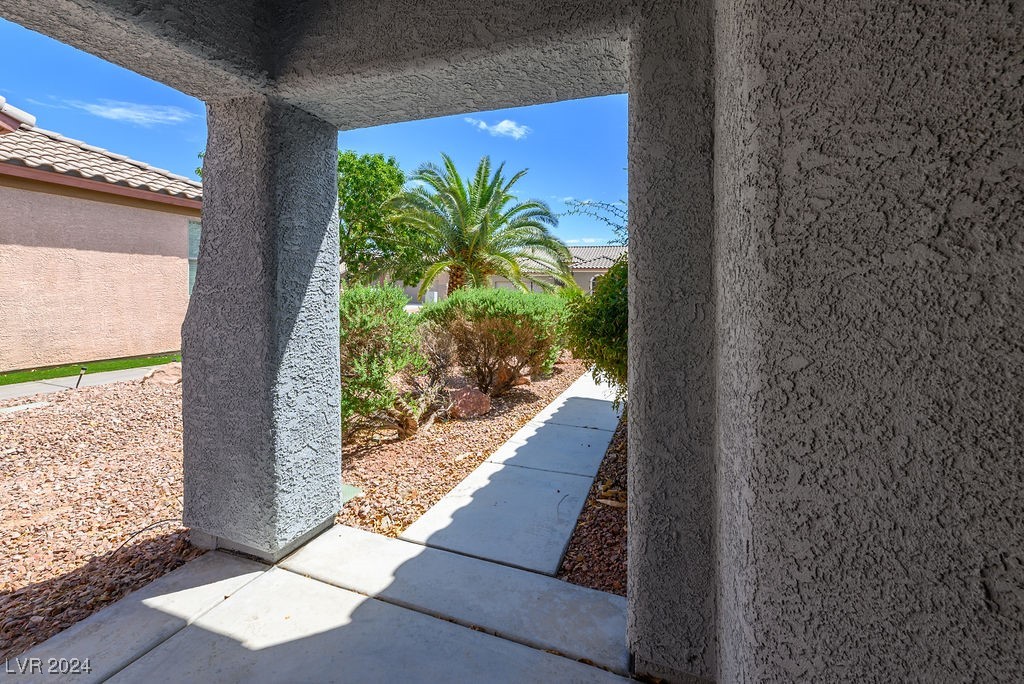 3591 Driving Range Street Property Photo 4