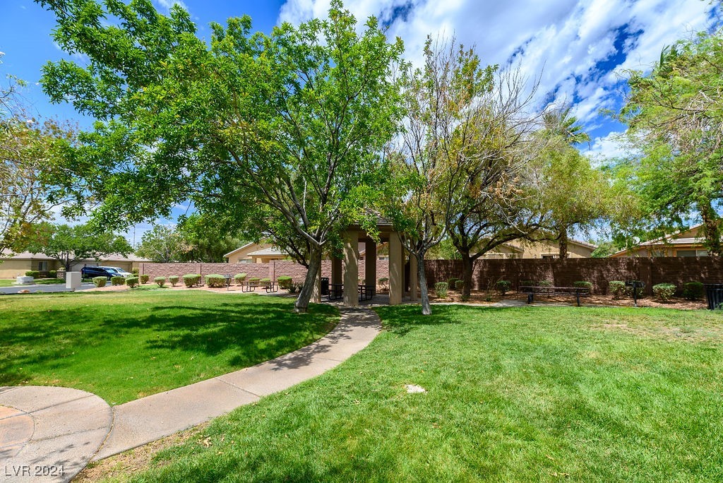 3591 Driving Range Street Property Photo 20