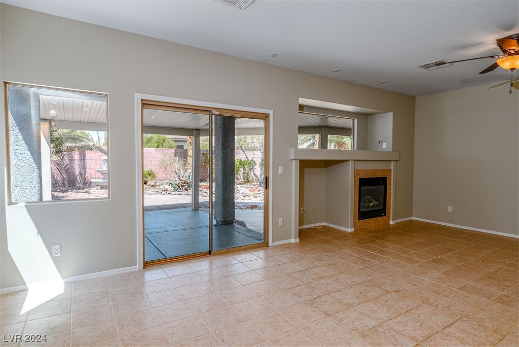 3591 Driving Range Street Property Photo 28